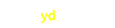 yd555.com